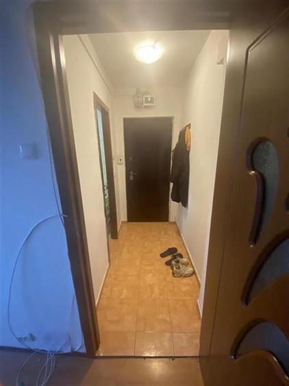 Mamaia, apartament 2 camere, etajul 4/4