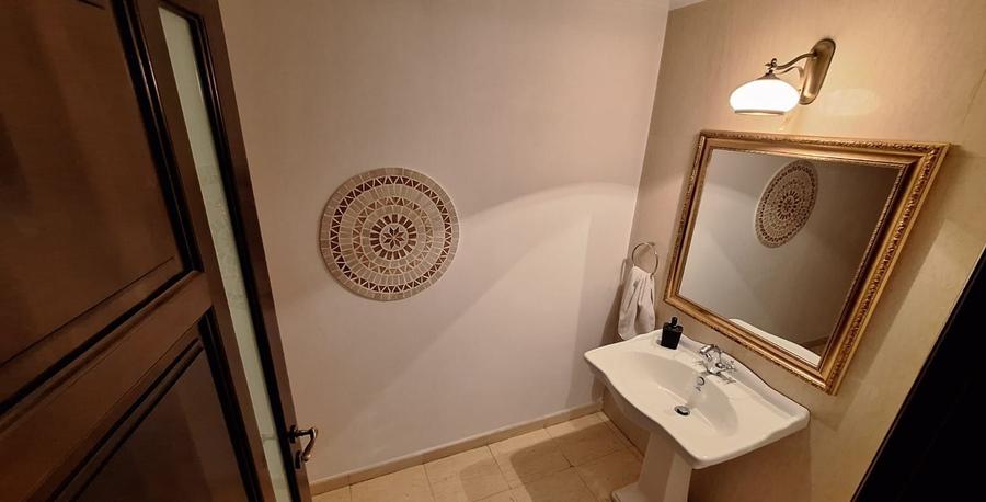 Vila S+P+Etaj zona Coiciu.