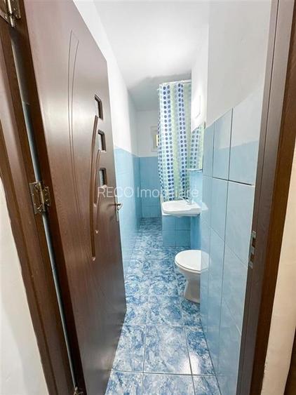 RECO Apartament 3 camere Rogerius - 7