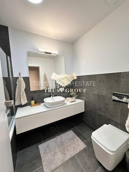 Studio Avalon Estate | Gradina Proprie 35 mp | - 16