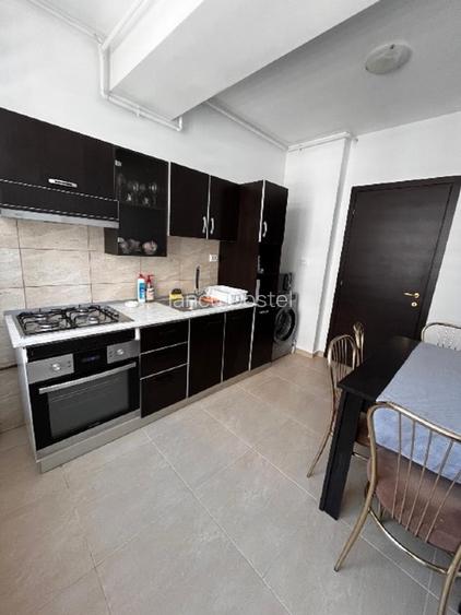 Apartament 2 camere , Mamaia Summerland - 4