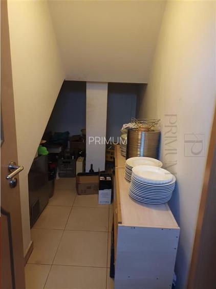 Spatiu Comercial amenajat modern - Badea Cartan - 5