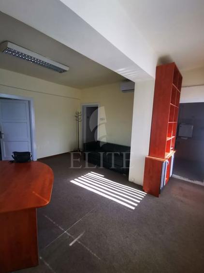 Apartament 2 camere în zona Cinema Republica