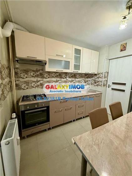 Apartament 2 camere | Gorjului | Boiler | 7min metrou | Negociabil