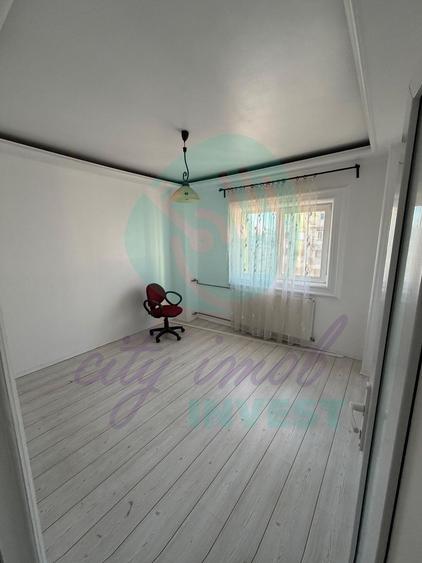 Apartament 2 camere | Calea Moșilor