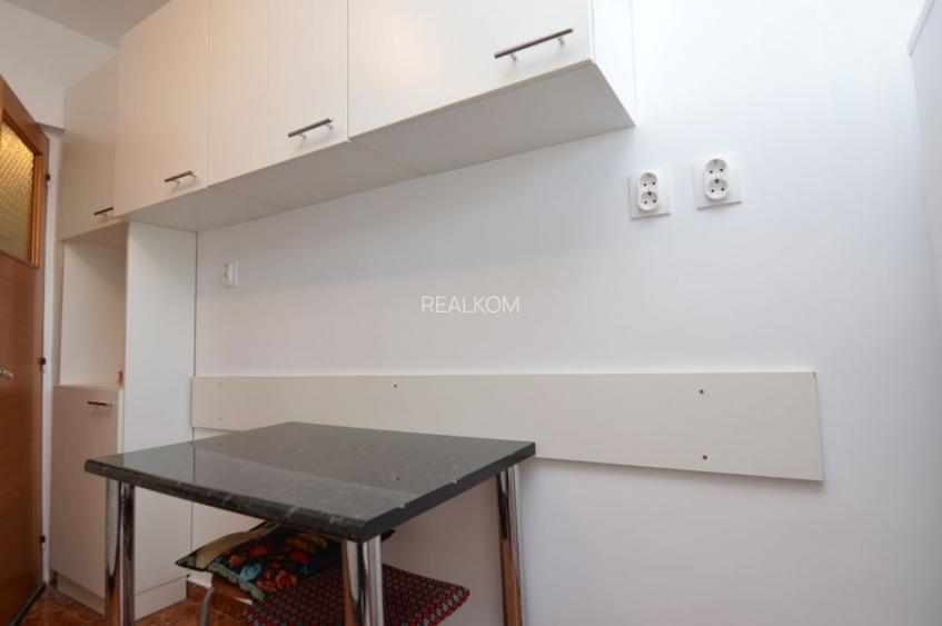 VANZARE APARTAMENT 2 CAMERE UNIRII – NEGRU VODA - 18