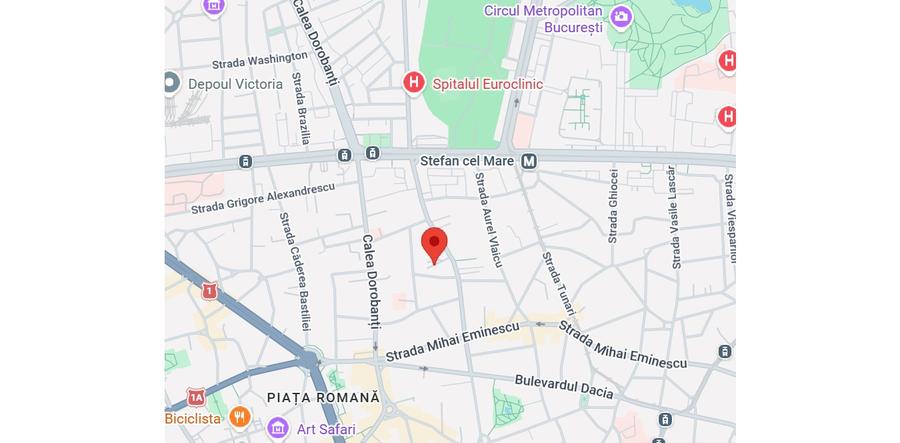 🌟 Apartament premium 2 camere | 81 mp | Polonă Imobil boutique