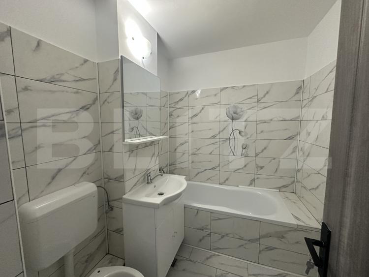 Apartament 2 camere, 52.53 mp, zona Micro 16