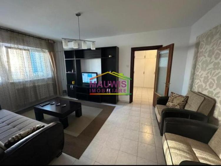 Apartament 2 Camere 1983 Ultracentral Polona Stefan cel Mare METROU