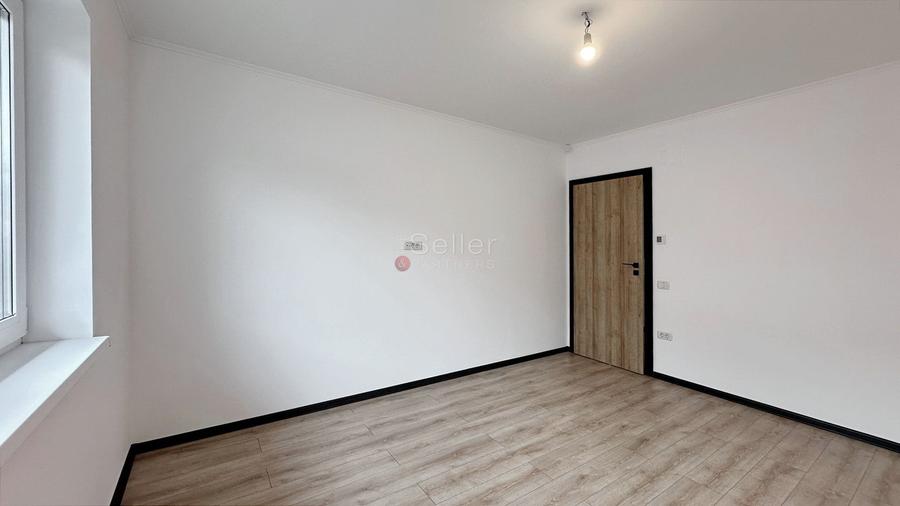 Zona Linistita Finisaje Premium