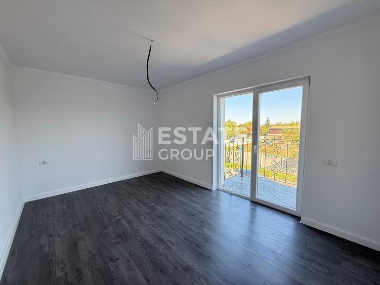 Duplex Covaci , spatios, disponibil imediat