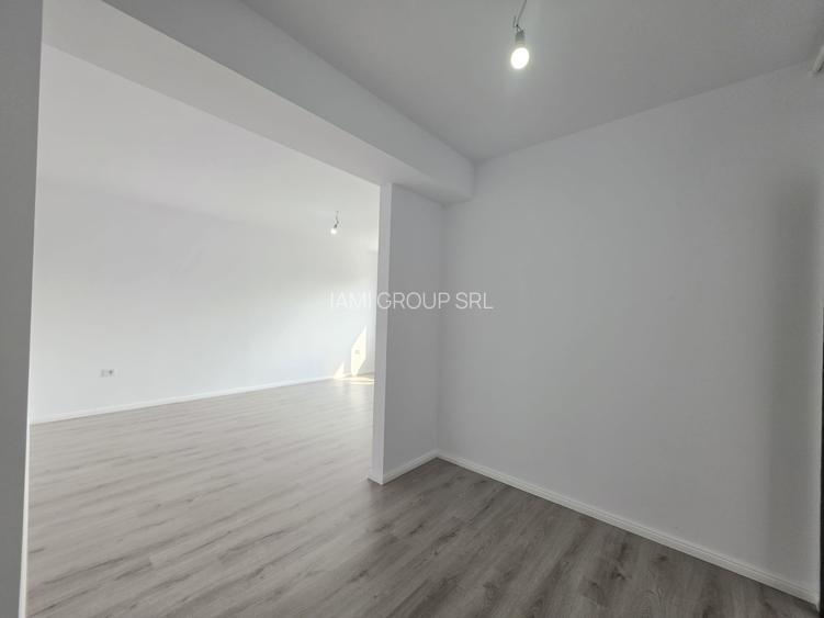 2 camere cu gradina mare in Comuna 1 Decembrie, Ilfov - 14
