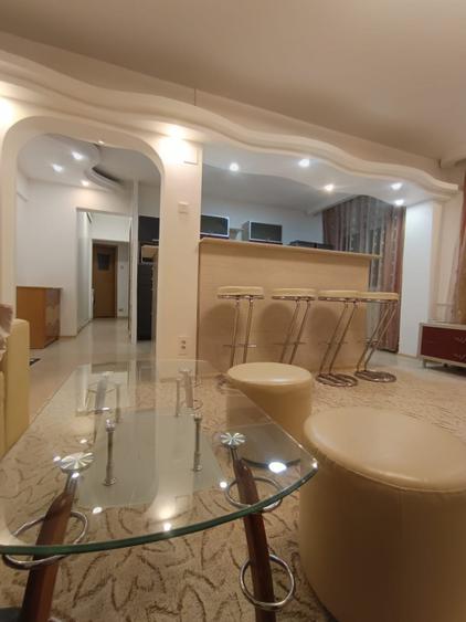 Apartament 3 camere | Drumul Taberei | Renovat | Metrou 7'