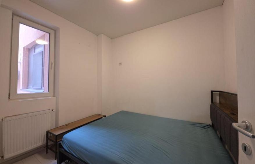 Vanzari Apartamente 2 camere ILFOV - VEST CHIAJNA