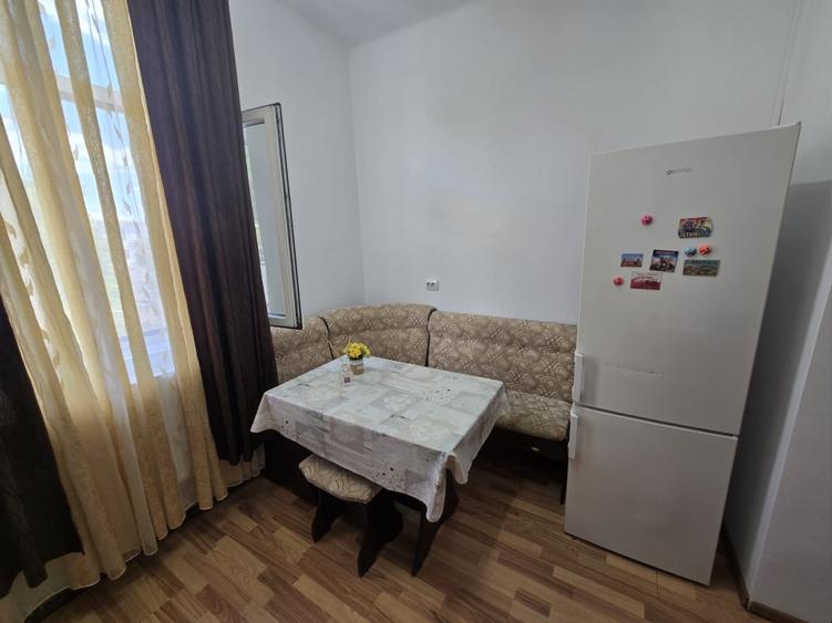 Apartament 2 camere de închiriat Copou- 3 min de Cuza 65 mp