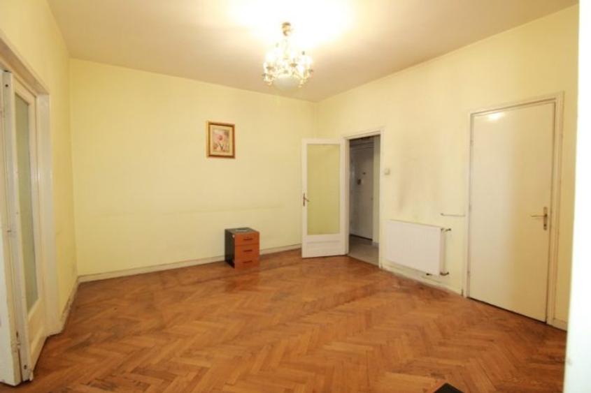 Inchiriere apartament 4 camere|Brezoianu|Cismigiu