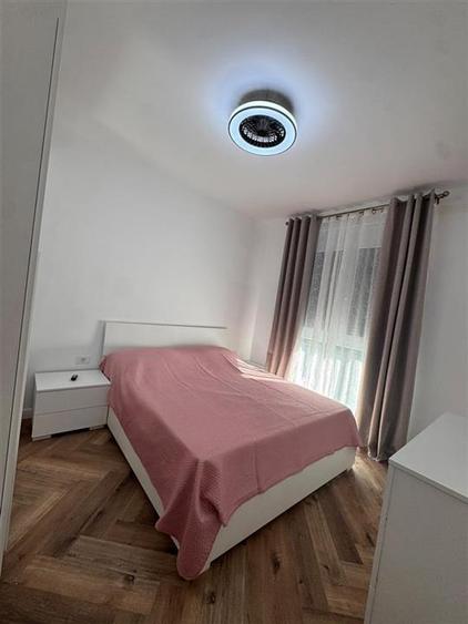RECO Apartament Grandhill