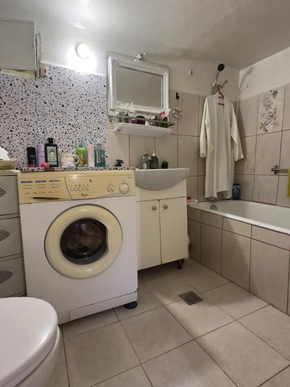 Casa de vanzare strada Echinoctiului