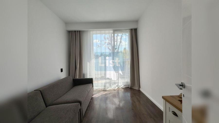 Casa individuala de inchiriat in cartierul Gheorgheni. Comision 0┃