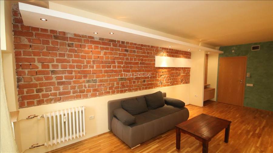 Inchiriere apartament cochet in Complerxul studentesc - 11