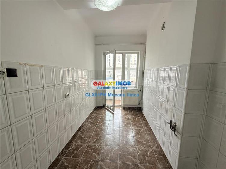 Inchriere apartament 2 camere pentru birou, Ultracentral, Ploiesti