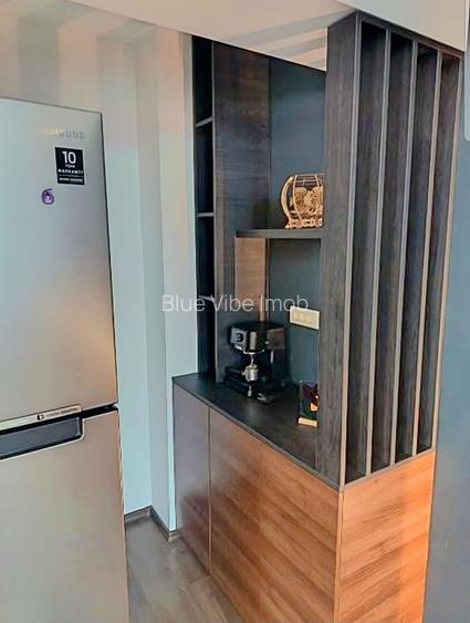 Apartament Premium 2 Camere, 60 mp | Loc de parcare subsol - 6
