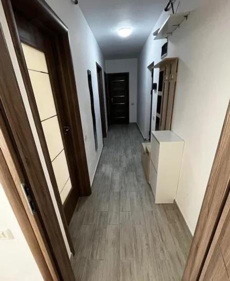 Apartament 3 camere Drumul Binelui/ Parcare separata