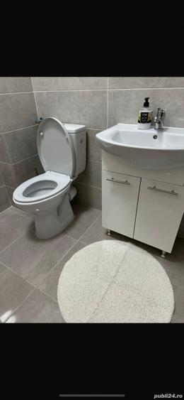 2 camere | Berceni | zona linistita | centrala proprie