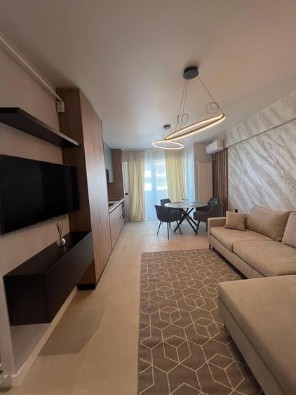 ALEZZI ODYSSEY MAMAIA NORD
