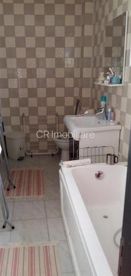 Vanzare 3 Camere Damaroaia Metrou Jiului - 5