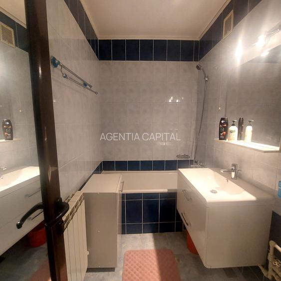 Apartament 2 camere Tiglina - Faleza - 4