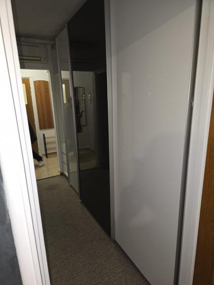 Apartament 2 Camere | 1 Decembrie 1918 - Titan | Centrala proprie | AC