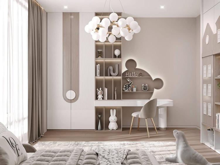 APARTAMENT 3 CAMERE - ACCES RAPID WEST GATE / IULIU MANIU MUTARE 2026
