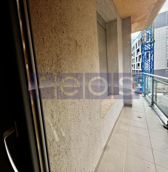 APARTAMENT 2 CAMERE | HERASTRAU | 74 MP | PARCARE SUBTERANA | BOXA - 5