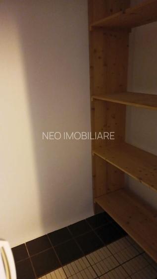 APARTAMENT CU 3 CAMERE ZONA LIPOVEI-Holdelor la 430 euro - 7