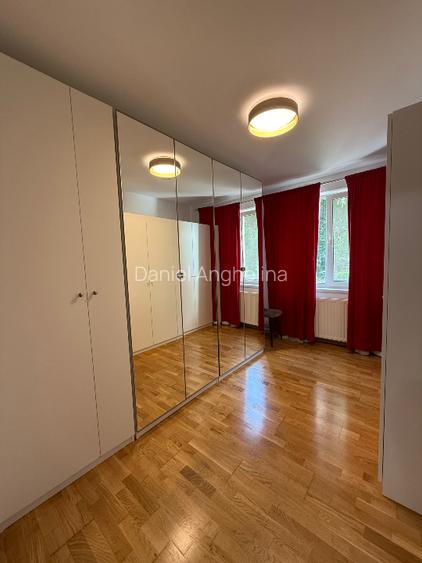 Apartament 4 camere, parter, 84 mp, Str. Cerna nr. 27, Râmnicu Vâlcea - 13