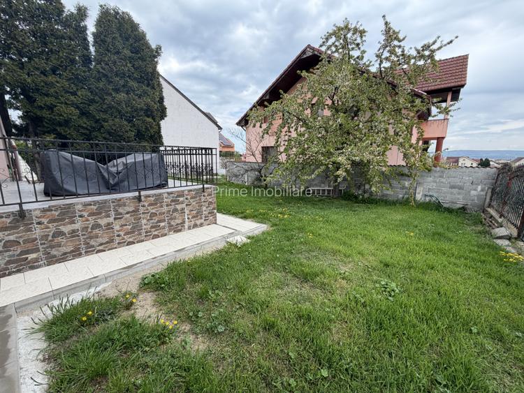 Duplex 3 camere | 136 MP | 323 MP teren | Zona SCHIT - 10