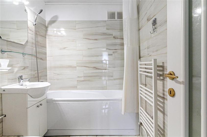 Apartament 2 camere decomandate | Gheorghe Dima, Zorilor, UMF, UTCN