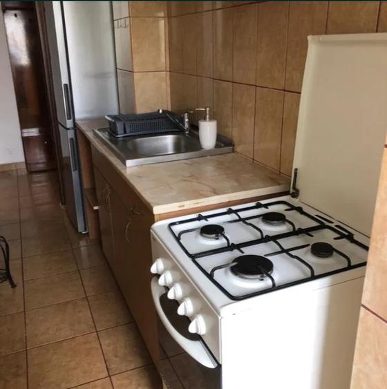 Apartament cu 1 camera in Tatarasi Sud-Gradinari