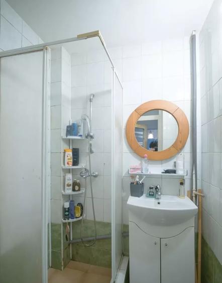 Apartament de 4 camere Rahova- Centrala Proprie