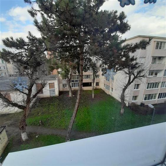 De vanzare Ap 2 camere, utilat si mobilat, Mureseni, Targu Mures