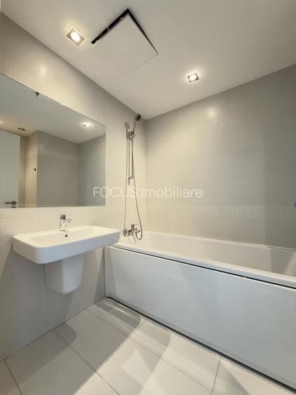 Duplex UNICAT, Terasa 55MP, Living + Dining 60MP - Universitate | Vasile Lascar - 16