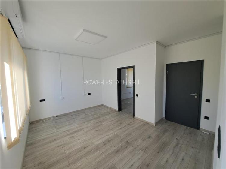 Casa tip Duplex, 180 mp utili, situata in cartierul Europa! - 12