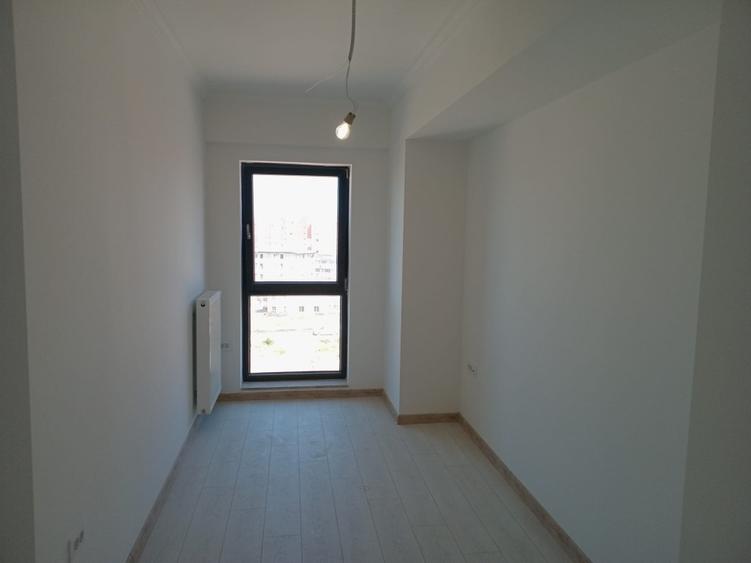 Apartament 3 Camere + parcare | 65,5 mp | Bloc Nou | Finisat Complet | Energia