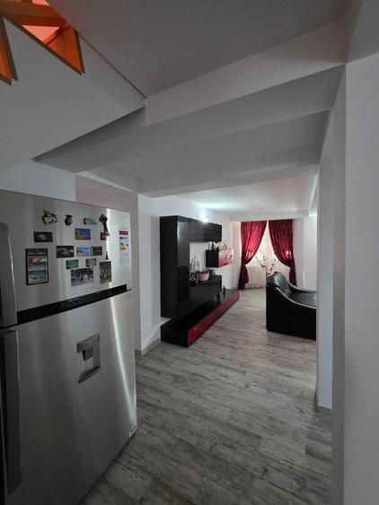 Casă Independentă Energetic! Panouri 5kW + Panouri Solare, Lângă Amara
