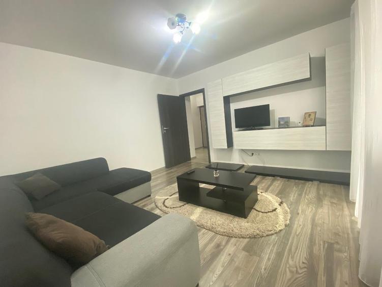 Oferta inchiriere ap 2 cam fond nou, Gavana , loc de parcare, 400 euro