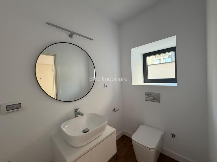 Vanzare - apartament duplex - 4 camere - parkview - Avalon Estate-Pipera - 21