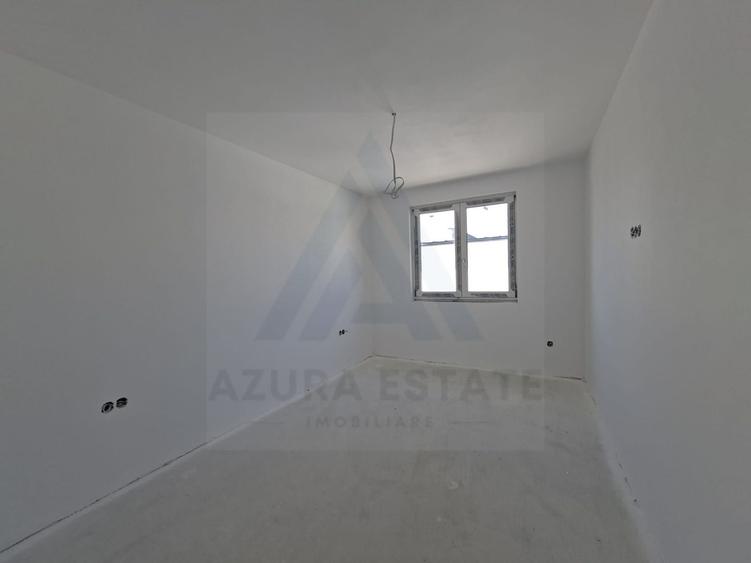 Casa moderna 3 camere P+1 curte privata libera 170 mp in Arhitectilor