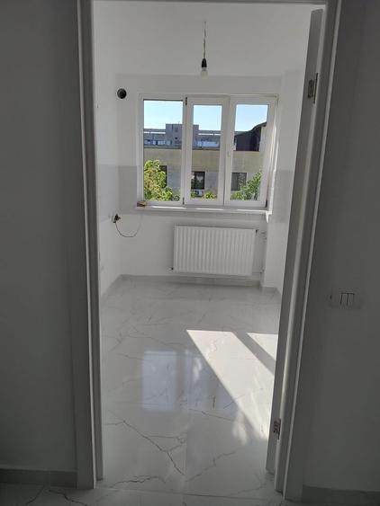 Apartament cu 2 camere renovat integral metrou Gorjului, Militari