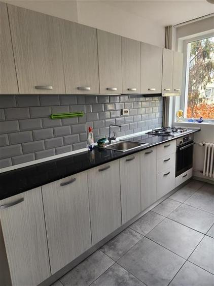 Apartament 2 camere zona Nord
